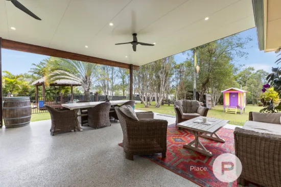 11-15 The Crest, Elimbah, Qld 4516-Image