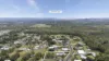 11-15 The Crest, Elimbah, Qld 4516-Image