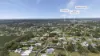 11-15 The Crest, Elimbah, Qld 4516-Image
