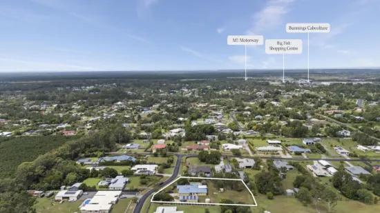 11-15 The Crest, Elimbah, Qld 4516-Image