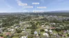 11-15 The Crest, Elimbah, Qld 4516-Image