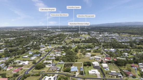 11-15 The Crest, Elimbah, Qld 4516-Image