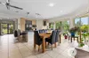 11-15 The Crest, Elimbah, Qld 4516-Image