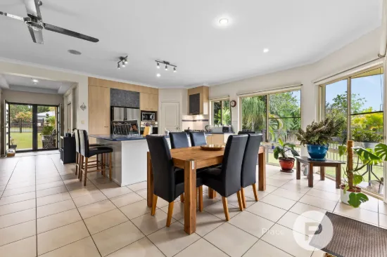 11-15 The Crest, Elimbah, Qld 4516-Image
