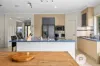 11-15 The Crest, Elimbah, Qld 4516-Image
