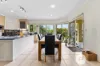 11-15 The Crest, Elimbah, Qld 4516-Image