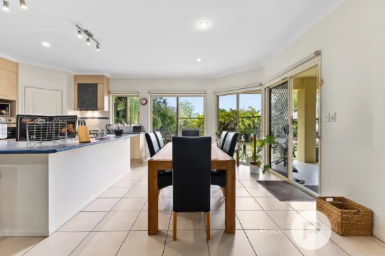 11-15 The Crest, Elimbah, Qld 4516-Image