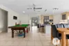11-15 The Crest, Elimbah, Qld 4516-Image