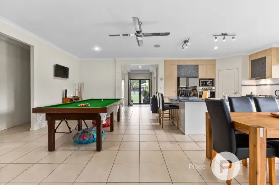 11-15 The Crest, Elimbah, Qld 4516-Image