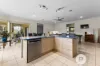 11-15 The Crest, Elimbah, Qld 4516-Image