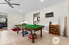11-15 The Crest, Elimbah, Qld 4516-Image