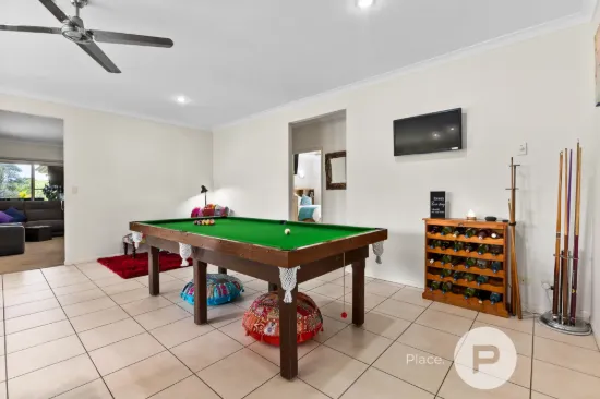 11-15 The Crest, Elimbah, Qld 4516-Image