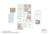 11-15 The Crest, Elimbah, Qld 4516-Floorplan