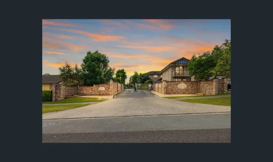 11/157 DALMENY ST, Algester, Qld 4115