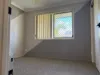 11/157 DALMENY Street, Algester QLD 4115-Image