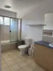 11/157 DALMENY Street, Algester QLD 4115-Image
