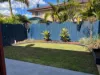 11/157 DALMENY Street, Algester QLD 4115-Image