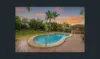 11/157 DALMENY Street, Algester QLD 4115-Image