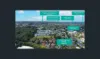 11/157 DALMENY Street, Algester QLD 4115-Image