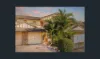 11/157 DALMENY Street, Algester QLD 4115-Image