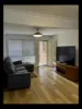 11/157 DALMENY Street, Algester QLD 4115-Image