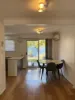 11/157 DALMENY Street, Algester QLD 4115-Image