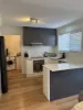 11/157 DALMENY Street, Algester QLD 4115-Image