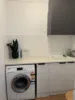 11/157 DALMENY Street, Algester QLD 4115-Image