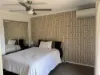 11/157 DALMENY Street, Algester QLD 4115-Image