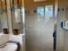 11/157 DALMENY Street, Algester QLD 4115-Image