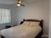 11/157 DALMENY Street, Algester QLD 4115-Image