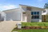 11/159 Ridley Road, Bridgeman Downs, Qld 4035