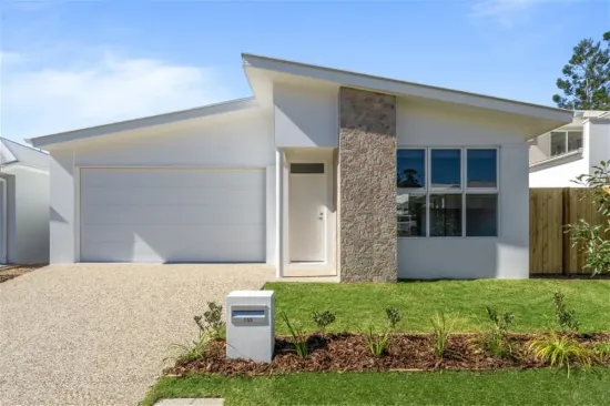 11/159 Ridley Road, Bridgeman Downs, Qld 4035