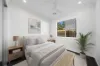 11/159 Ridley Road, Bridgeman Downs, Qld 4035-Image