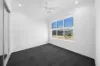11/159 Ridley Road, Bridgeman Downs, Qld 4035-Image