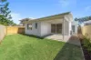 11/159 Ridley Road, Bridgeman Downs, Qld 4035-Image