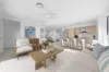11/159 Ridley Road, Bridgeman Downs, Qld 4035-Image