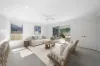 11/159 Ridley Road, Bridgeman Downs, Qld 4035-Image