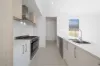 11/159 Ridley Road, Bridgeman Downs, Qld 4035-Image