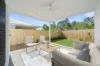11/159 Ridley Road, Bridgeman Downs, Qld 4035-Image