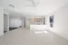 11/159 Ridley Road, Bridgeman Downs, Qld 4035-Image