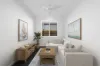11/159 Ridley Road, Bridgeman Downs, Qld 4035-Image