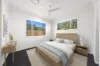 11/159 Ridley Road, Bridgeman Downs, Qld 4035-Image