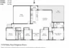 11/159 Ridley Road, Bridgeman Downs, Qld 4035-Floorplan