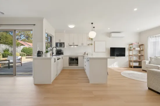 11/165 North Road, Langwarrin, Vic 3910