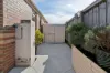 11/165 North Road, Langwarrin, Vic 3910-Image
