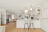 11/165 North Road, Langwarrin, Vic 3910-Image