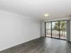 11/167 Grand Boulevard, Joondalup, WA 6027