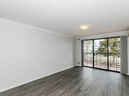 11/167 Grand Boulevard, Joondalup, WA 6027