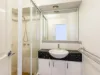11/167 Grand Boulevard, Joondalup, WA 6027-Image